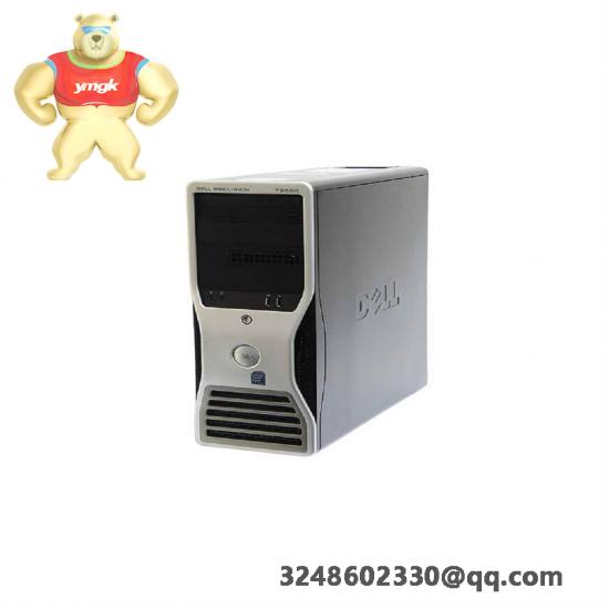 DELL X1052