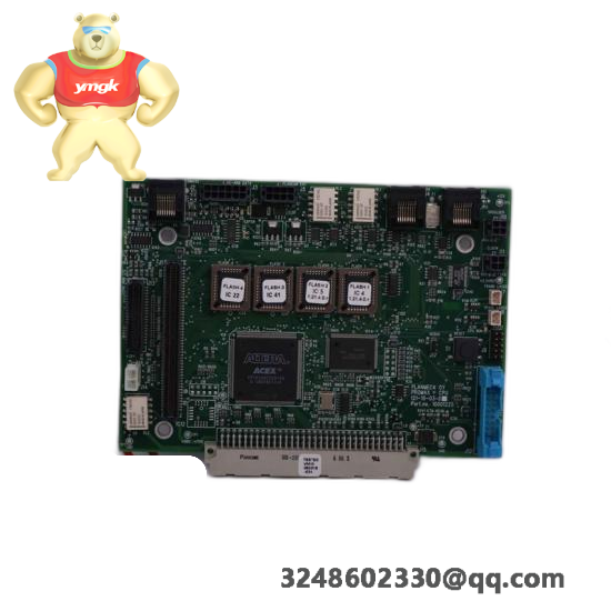 DELL X1052