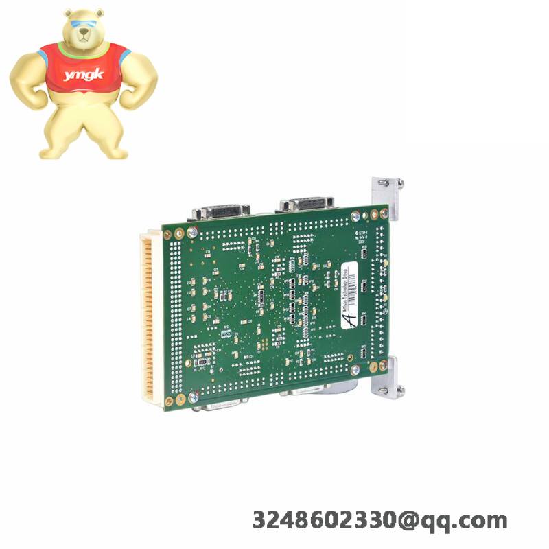 Delta Tau ACC-24E2S