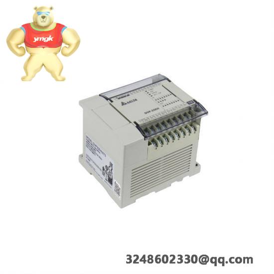 A-B P20