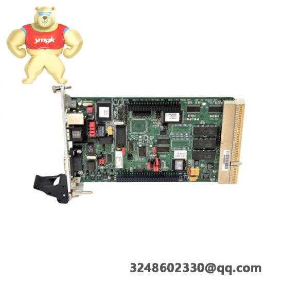 DELTA TAU ACC-24E2(4CH)
