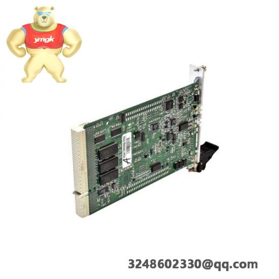 DELTA TAU ACC-24E2(4CH)