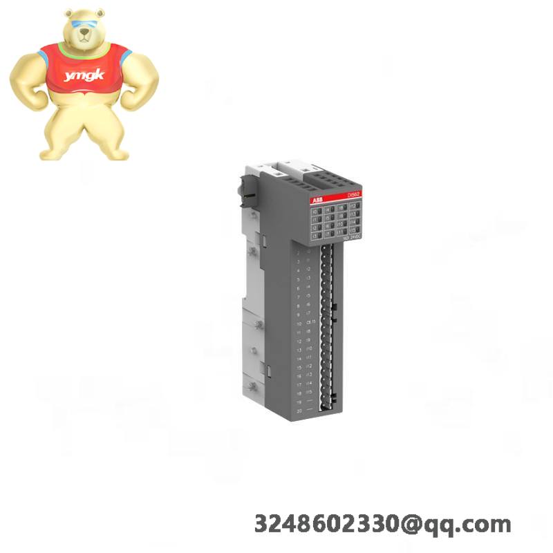 ABB GVC736CE101/5SXE12
