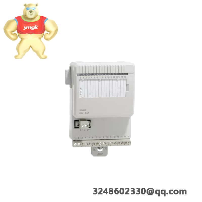 ABB 3BSE022360R1