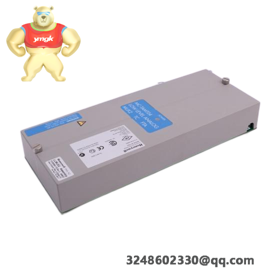 DIGIFAS DIGIFAS7105