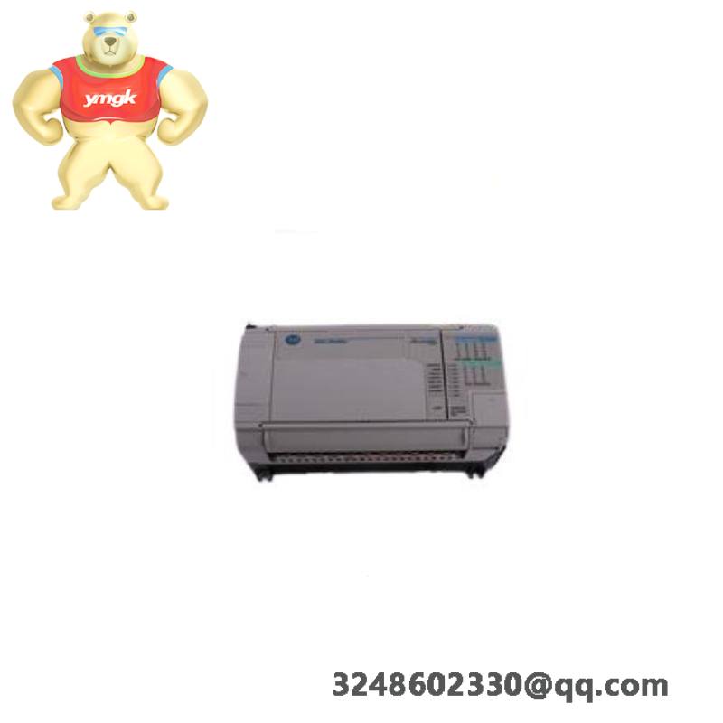 AE6000-4