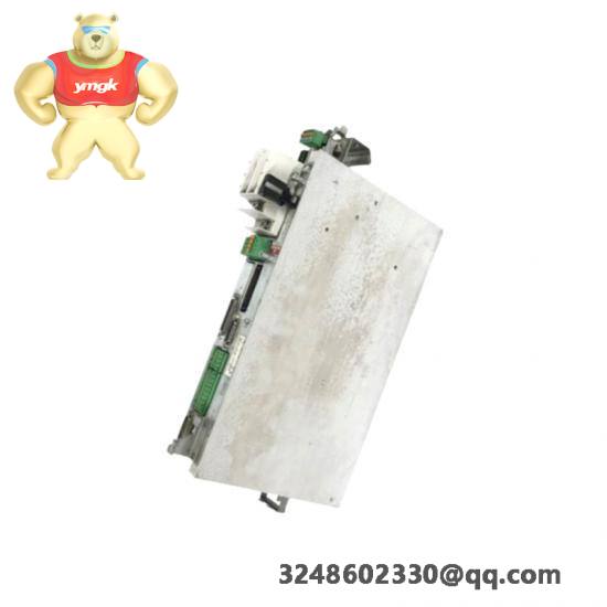 Indramat 2AD100D-B05OR5-AS