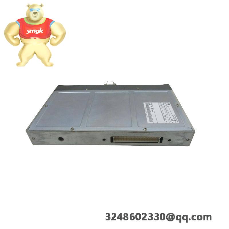 ABB D1751P24B8PP340