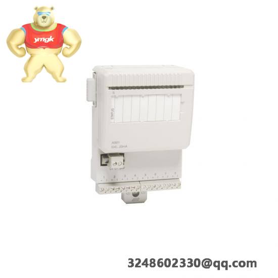 ABB OPC5315-004-AB