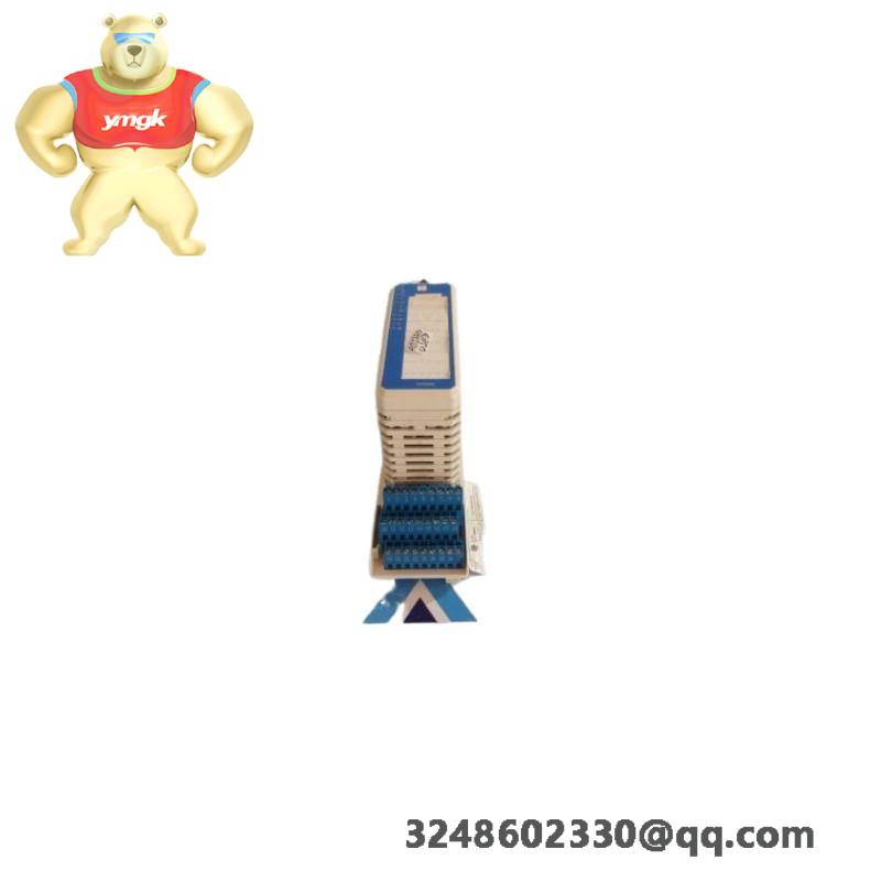   DO890 3BSC690074R1