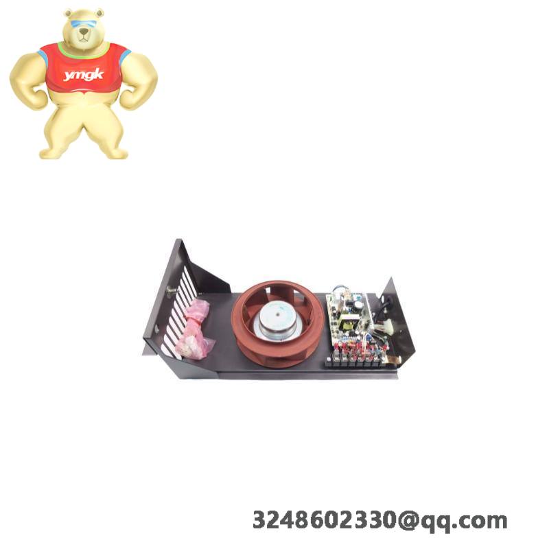 DOBOTECH DQM 0310071