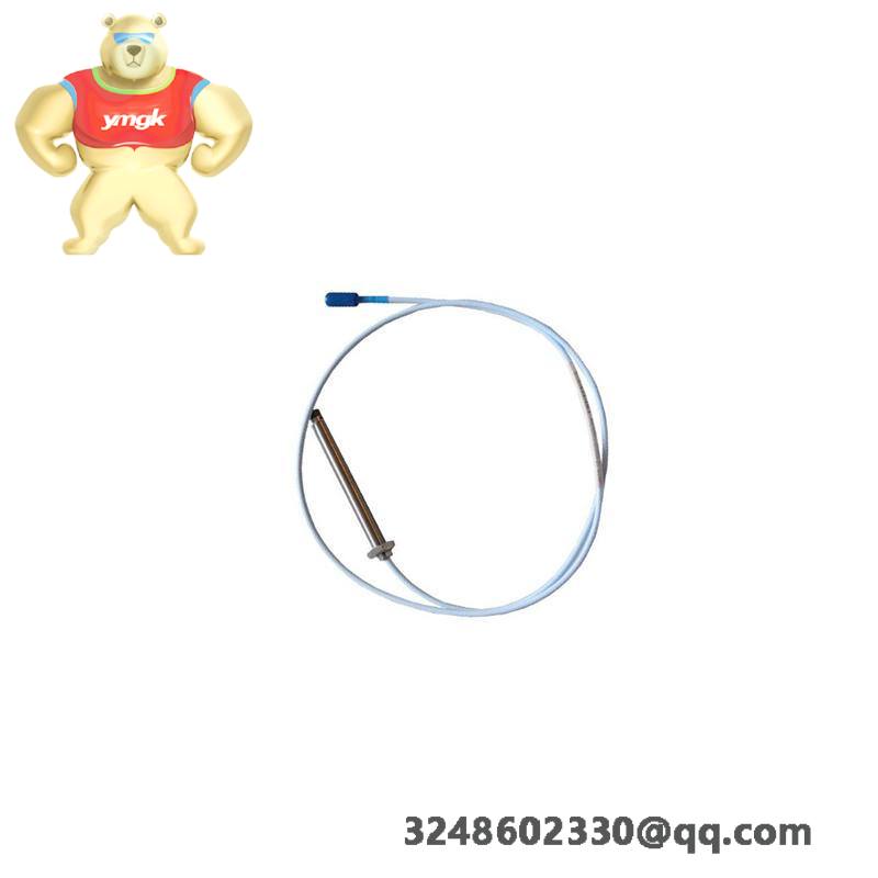 DOBOTECH DQM 0310072