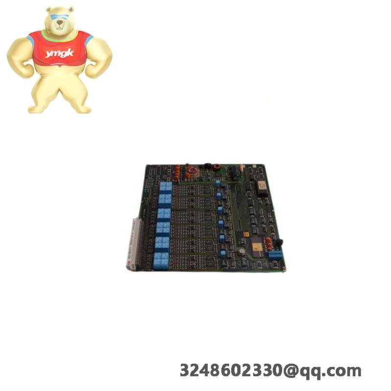 DOBOTECH DQM 0310072