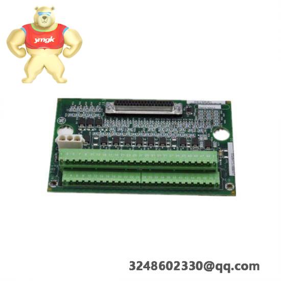DOBOTECH DQM CARD