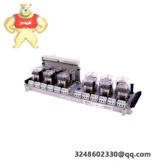 DOUCETTE SLHE1-1/2K NE-1001