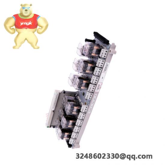 DOUCETTE SLHE1-1/2K NE-1001