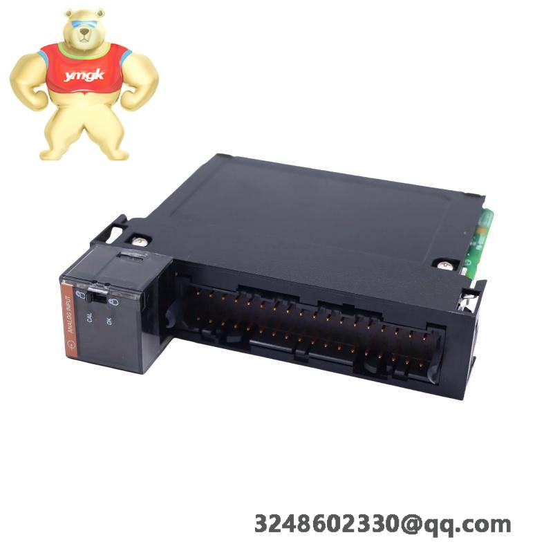 DRIVE PAK 311-435.7
