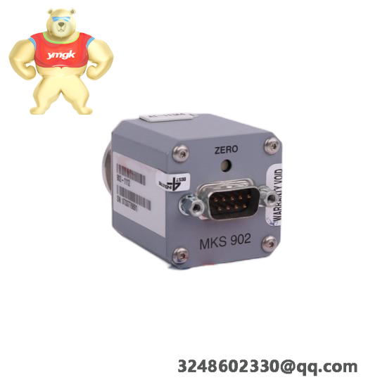 Dalsa OC-B2P0-CV000
