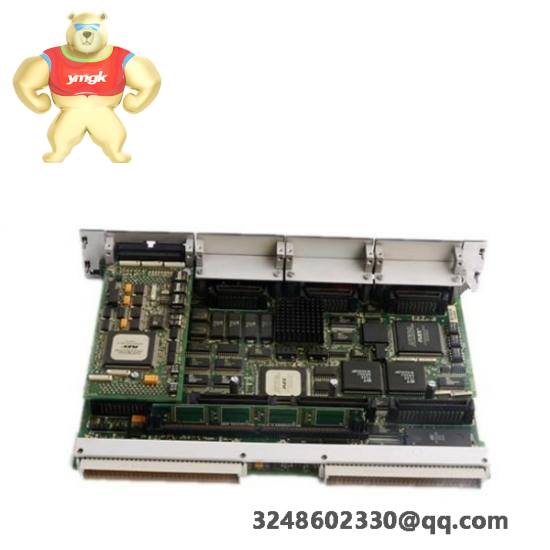GE General Electric DS200DSPCH1A