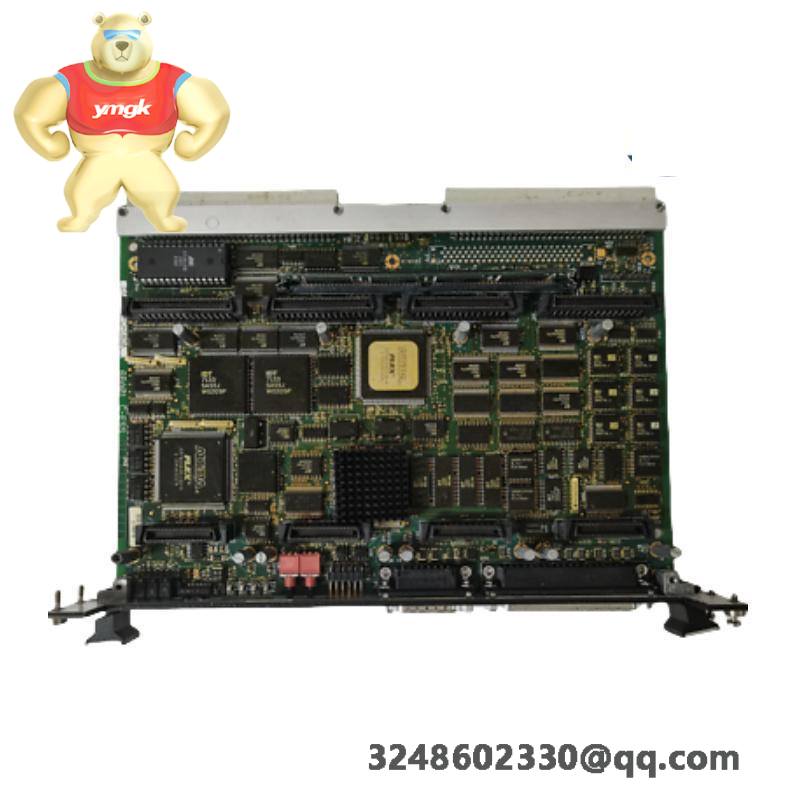 GE ML2400-F-AC-XX-A4-A4-GE-XX-X