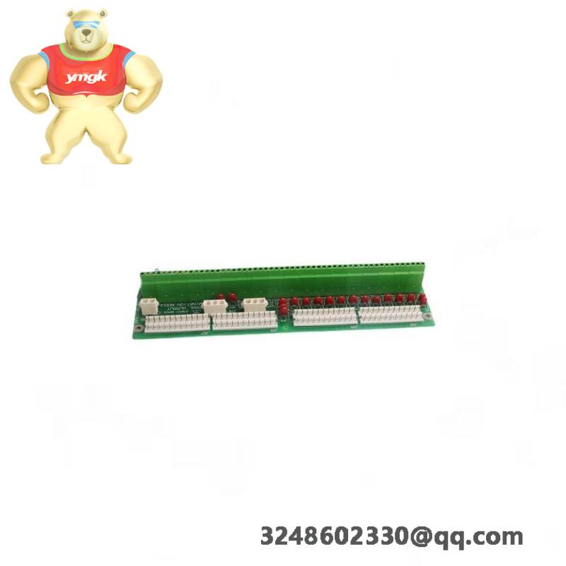 GE IC3600AMLG1A