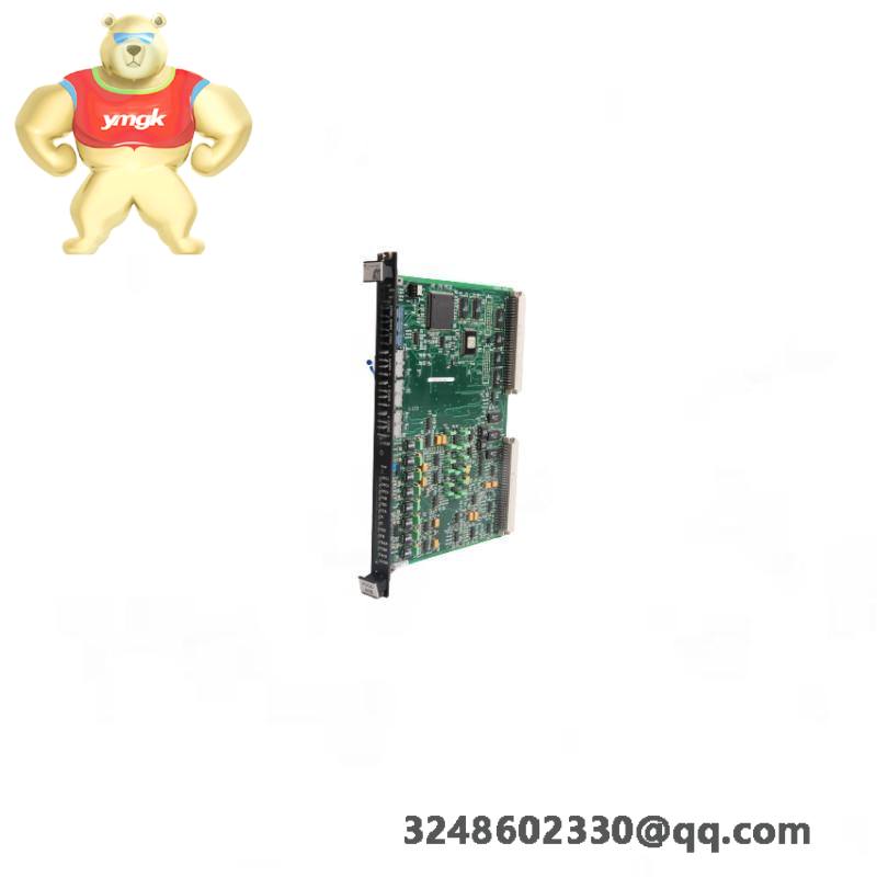 GE VMIVME4905