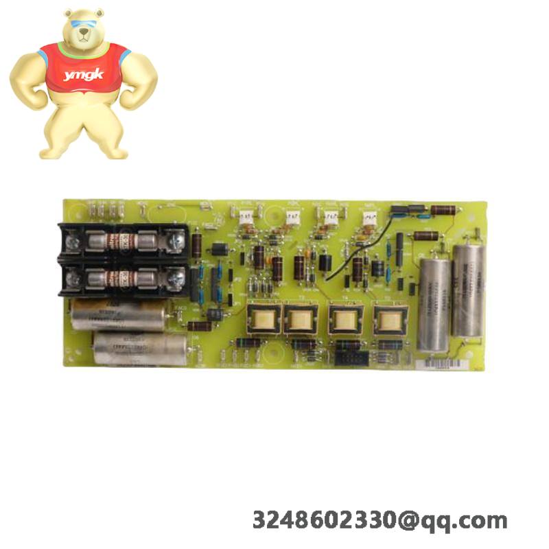 GE IC756WDN009K-22