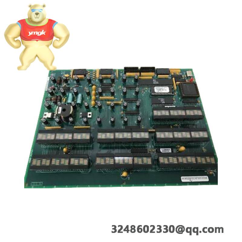 GE DS200KLDCG1AAA