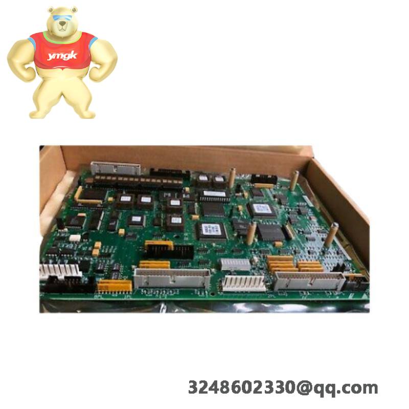 GE DS200IMCPG1CCB