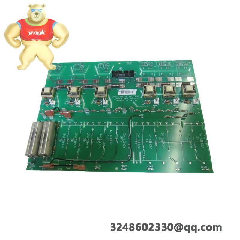 GE MTR-1350-0-A-E-0RR