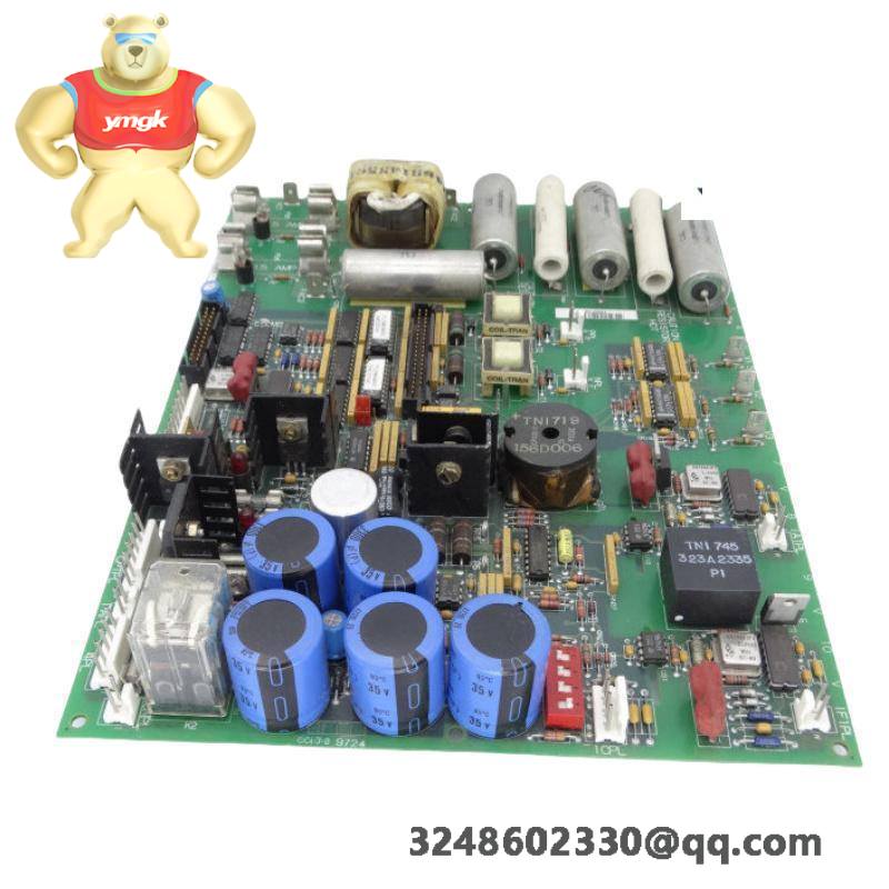 GE DS200SDCIG1AFB