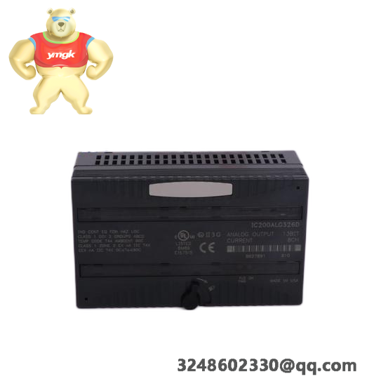 GE F650-B-F-J-F1-G1-HI-6H-E