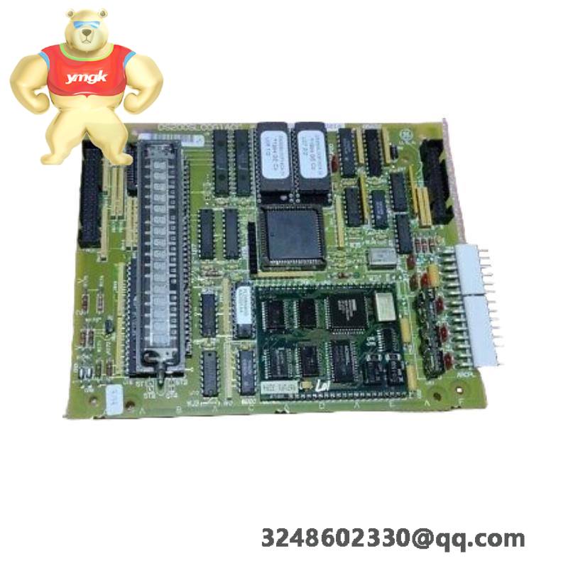 GE V7668A-1310B0 350-9310007668-131020