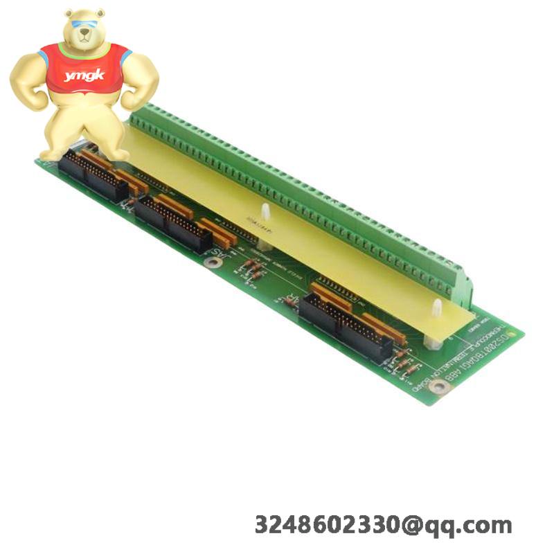 GE GOULDCLU32/ABS