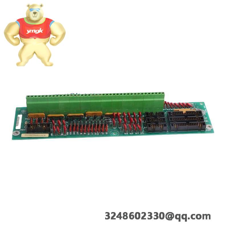 GE IC647TDV700