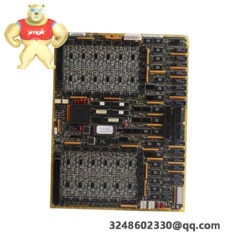 GE 531X122PCNAEG1