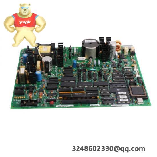 General Electric IC695CPE310-ACAT