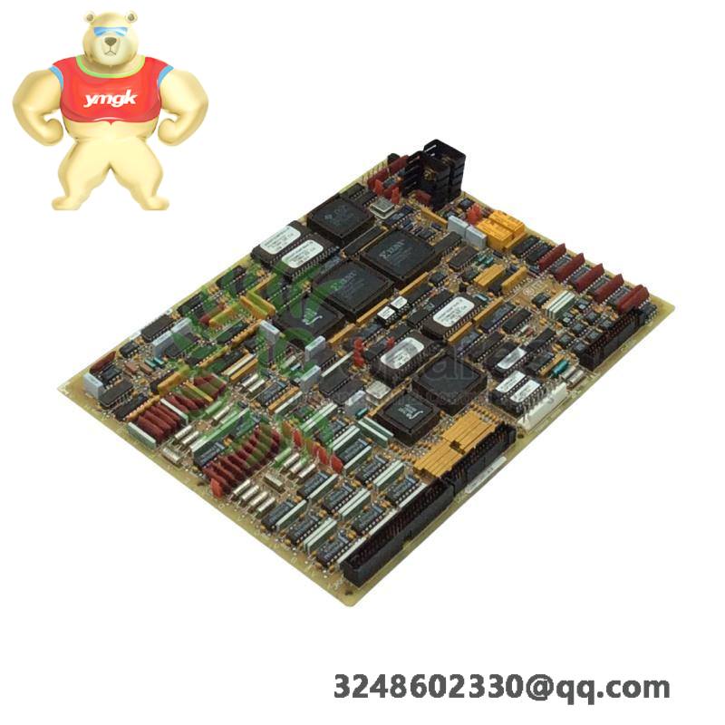 GE IC756HDV001J-97