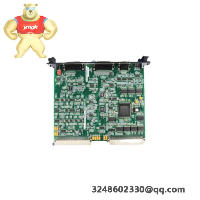GE DS3800HSCA1G1E