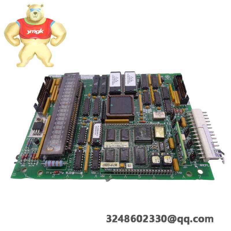 Siemens 825-003194 G1A