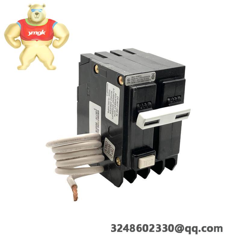 GE DS215UCVBG1A