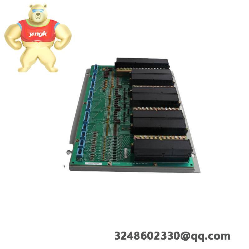 GE DS215UCVBG1A