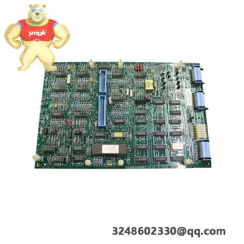 GE STC642036