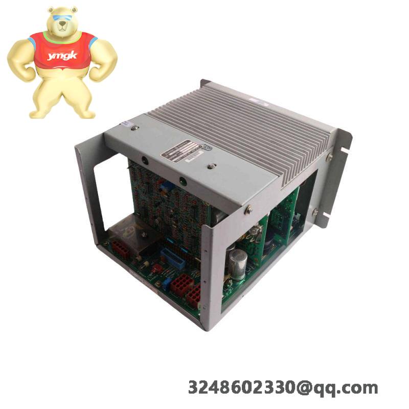 GE 750-P1-G1-D1-HI-A20-R