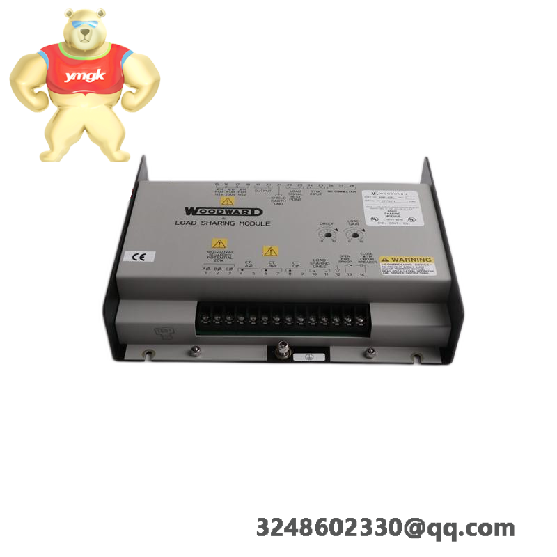 DDS-tlii DSA-MTR60D