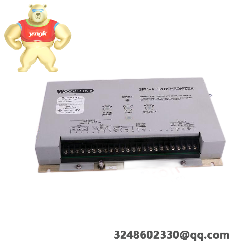 A-B 2090-CTPB-MDDF-08F20