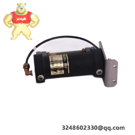 DELTA TAU ACC-24E2(4CH)