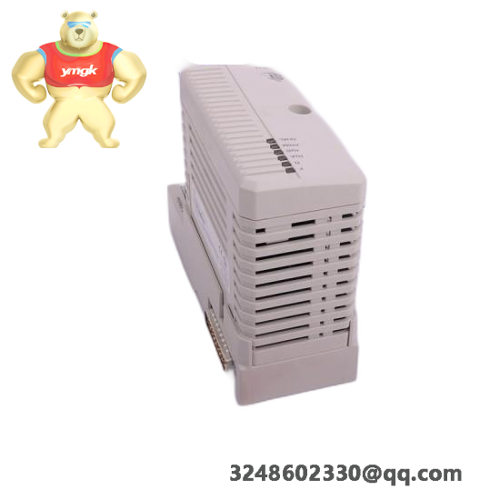 ABB MPL-B230P-VJ74AA