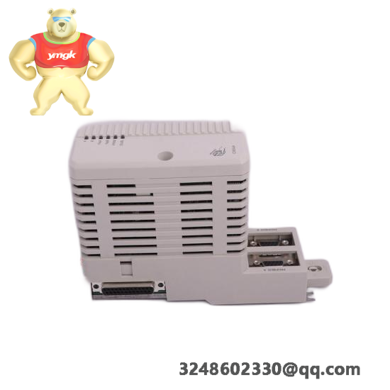 ABB REF541