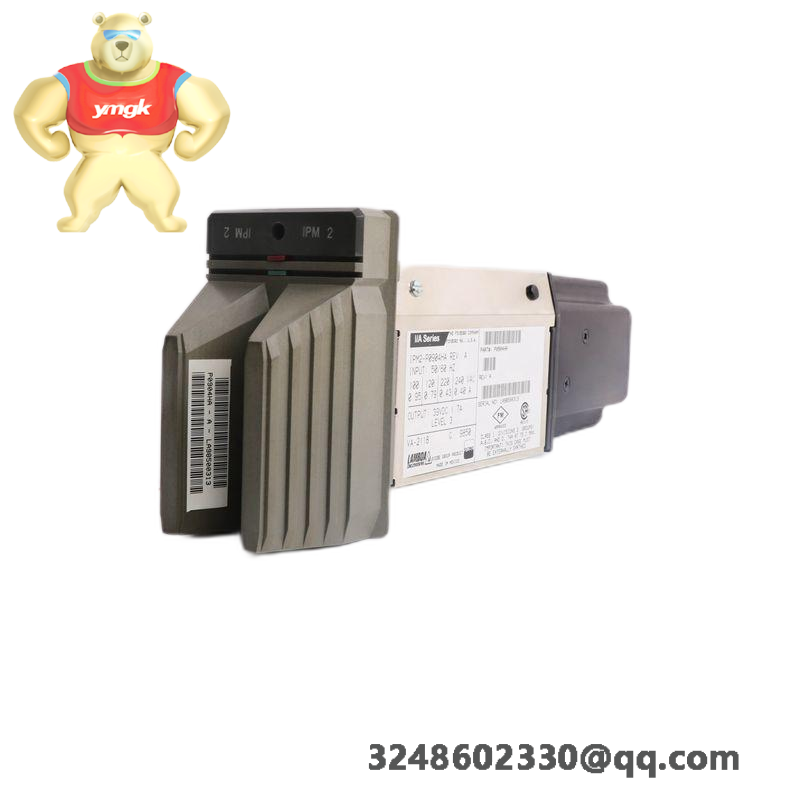 AB H4050-P-H00AA